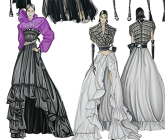 fashion-design-5